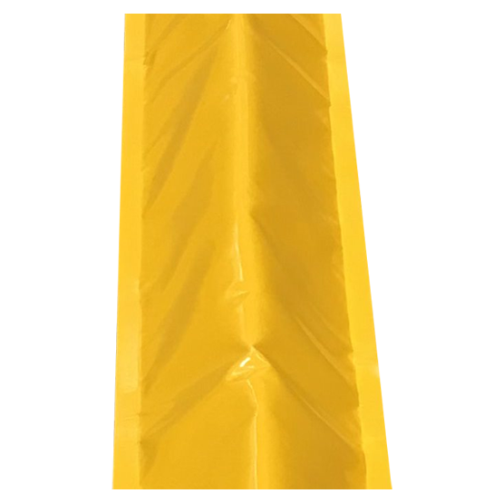Flexible Floor Bunding - 30m