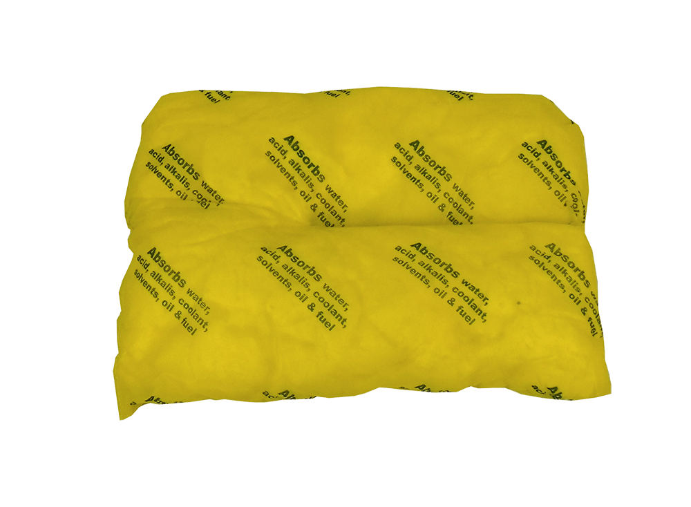 Pillow - UniChem (500mm x 400mm x 50mmH)