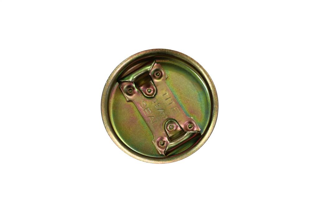 Safety Cabinet Vent Bung- Plug - STOREMASTA