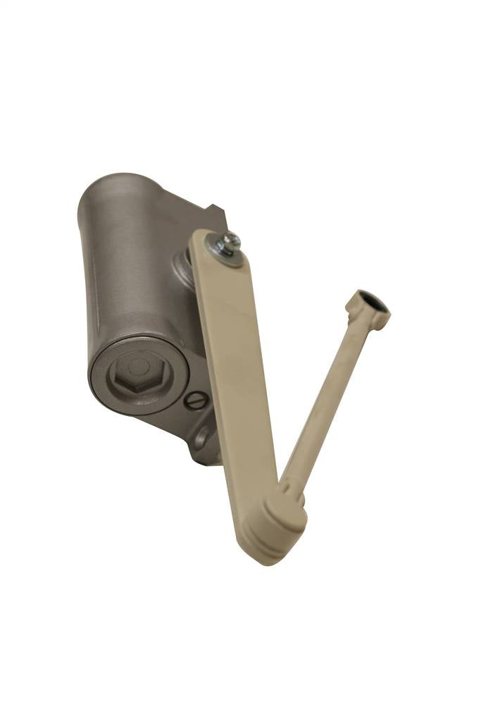 Safety Cabinet Door Closer - STOREMASTA