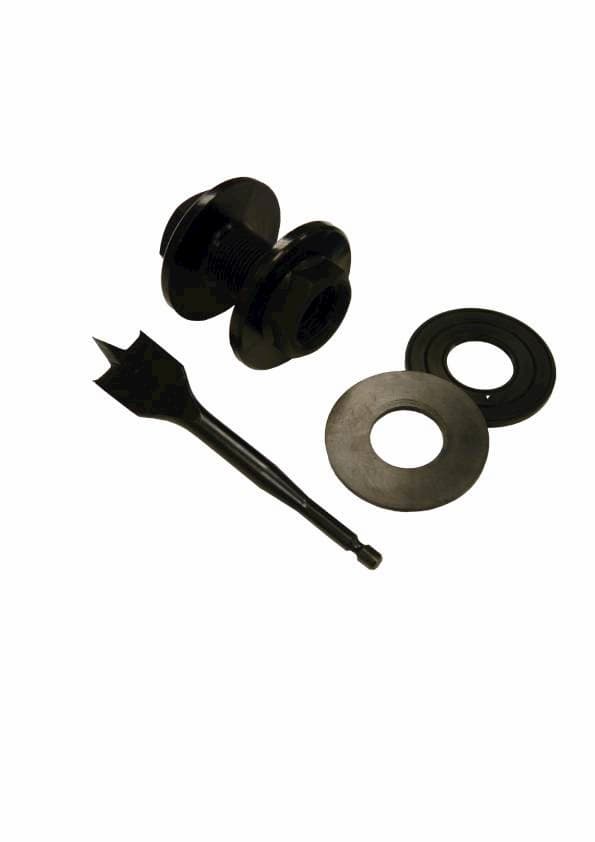 Connector Kit for Low Profile Drum Bund