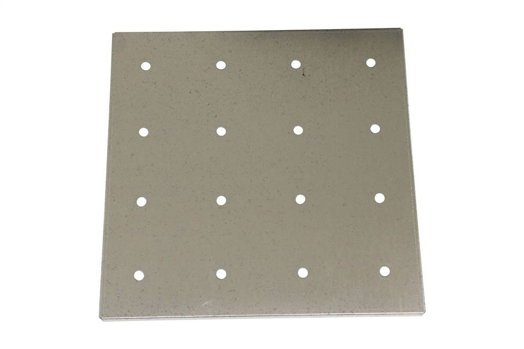 Shelf - PR251, PR450, PR650, PR850 - STOREMASTA