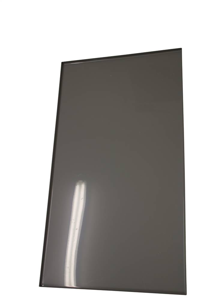 Spill Tray - PS6508SS - STOREMASTA