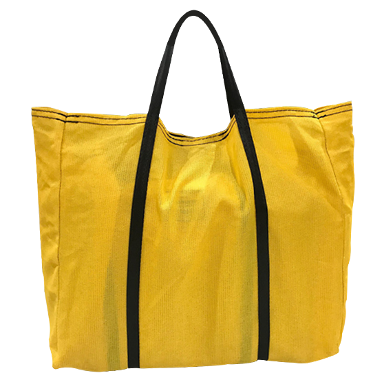 Collapsible Bund - Carry Bag