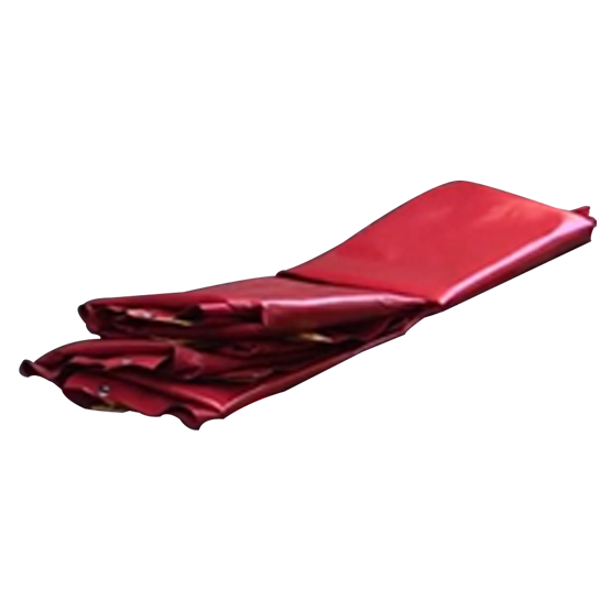 Collapsible Bund Liner - 1.8m x 1.8m