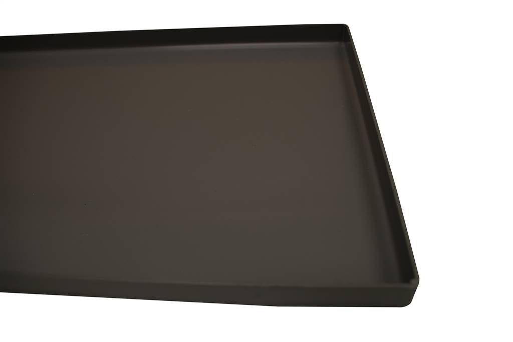 Spill Tray - SC2508 - STOREMASTA