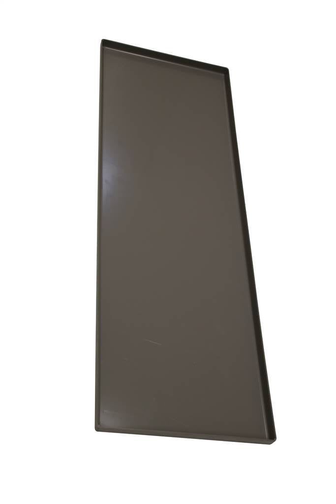Spill Tray - SC2508 - STOREMASTA