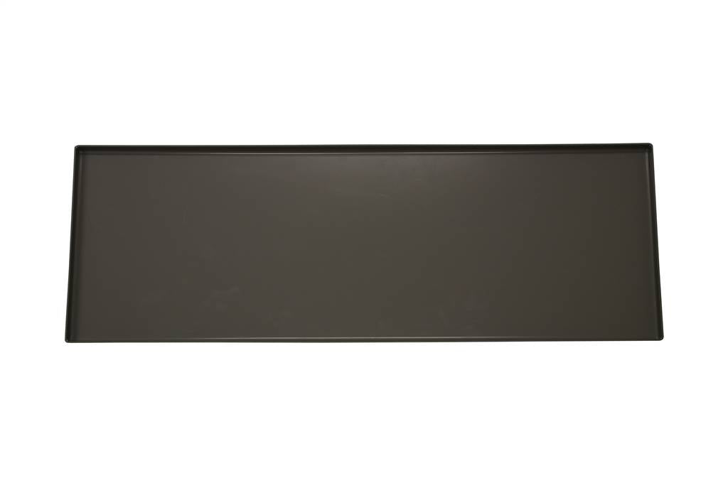 Spill Tray - SC2508 - STOREMASTA