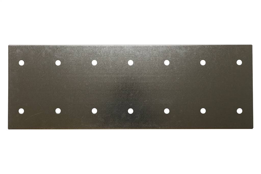 Shelf for 18 Outlet Battery Charging Cabinet 500266