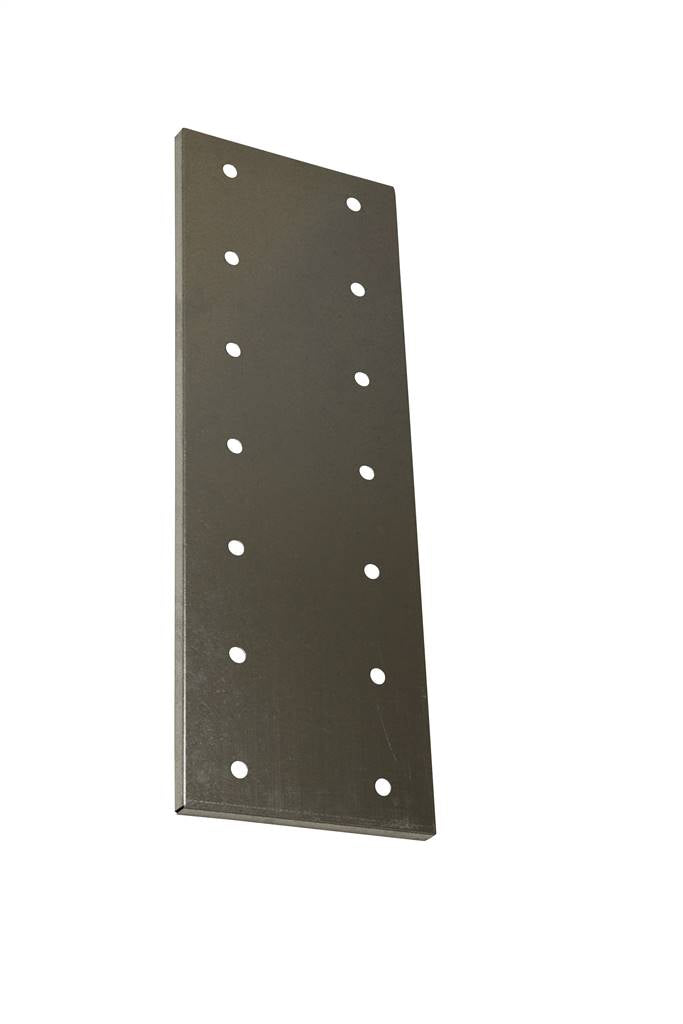 Shelf for 18 Outlet Battery Charging Cabinet 500266