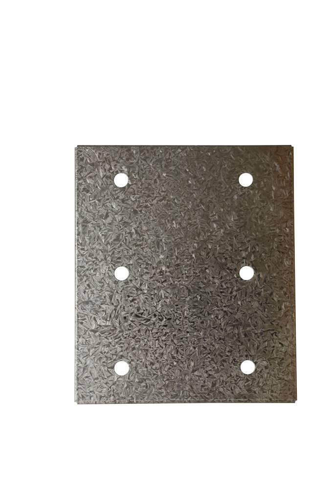 Shelf - SC060 - STOREMASTA