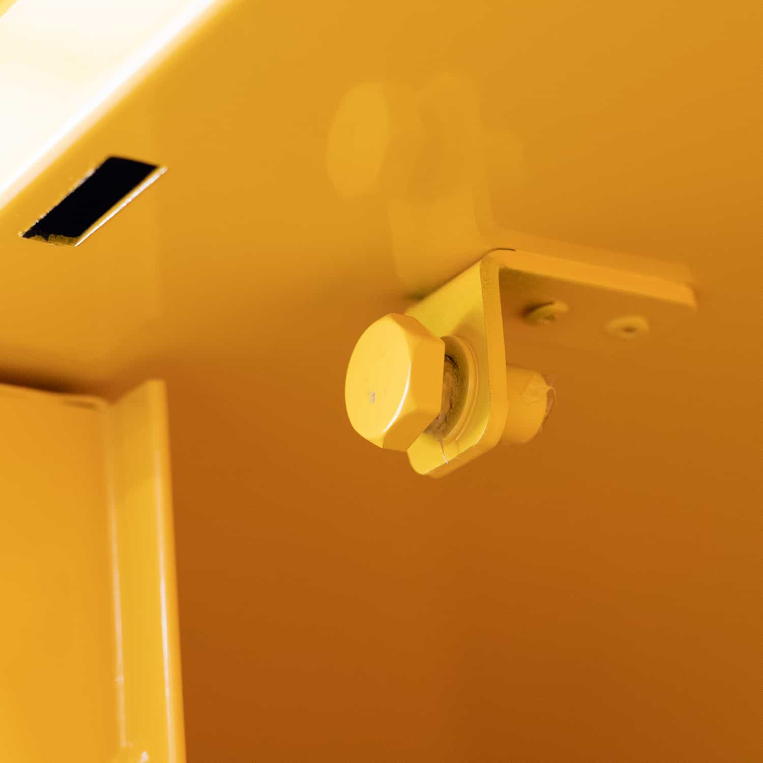 250L - Flammable Liquid Storage Cabinet
