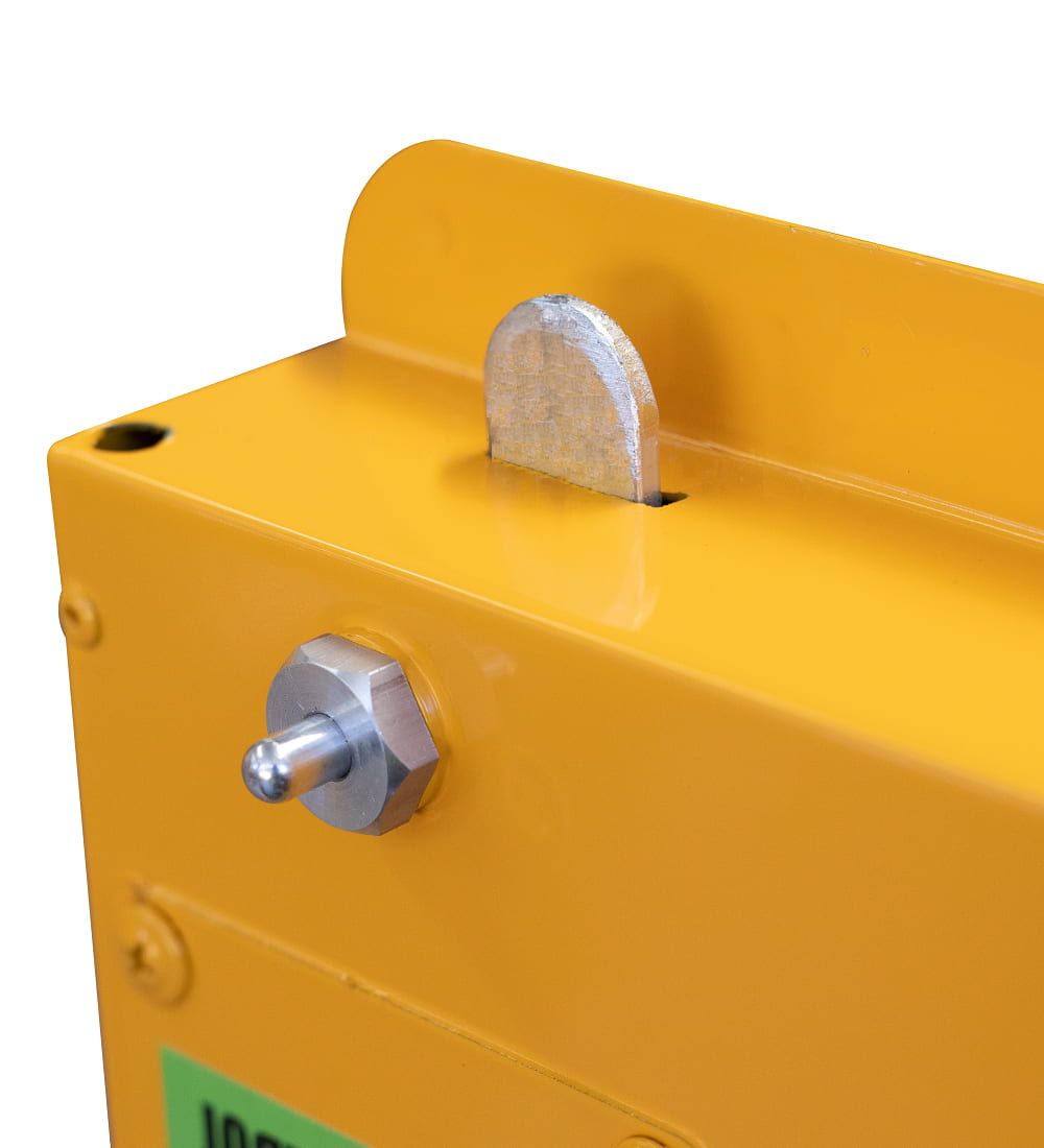 160L - Flammable Liquid Storage Cabinet