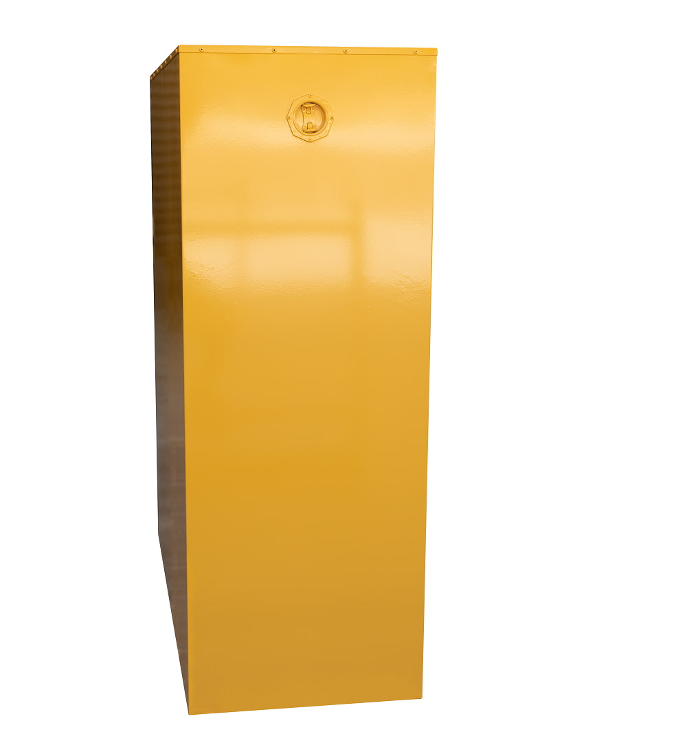 160L - Flammable Liquid Storage Cabinet