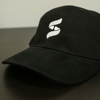 Cotton Cap