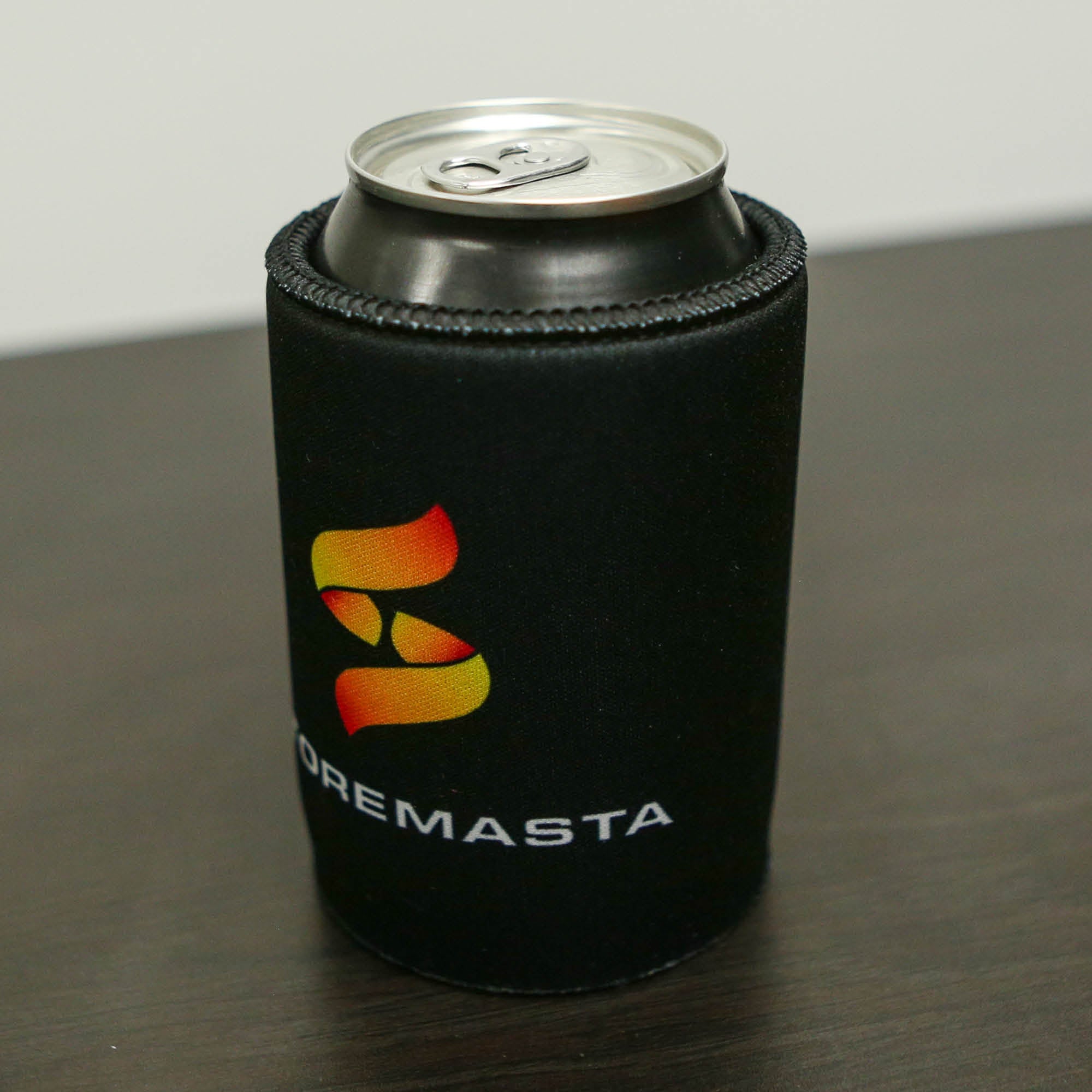 Stubby Holder