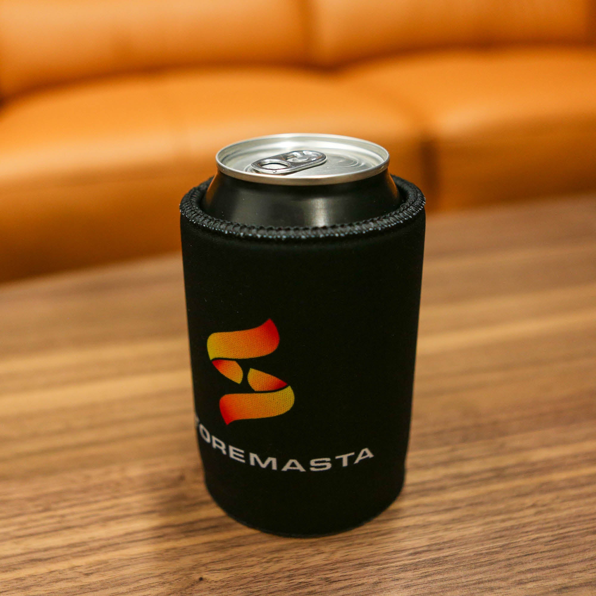 Stubby Holder
