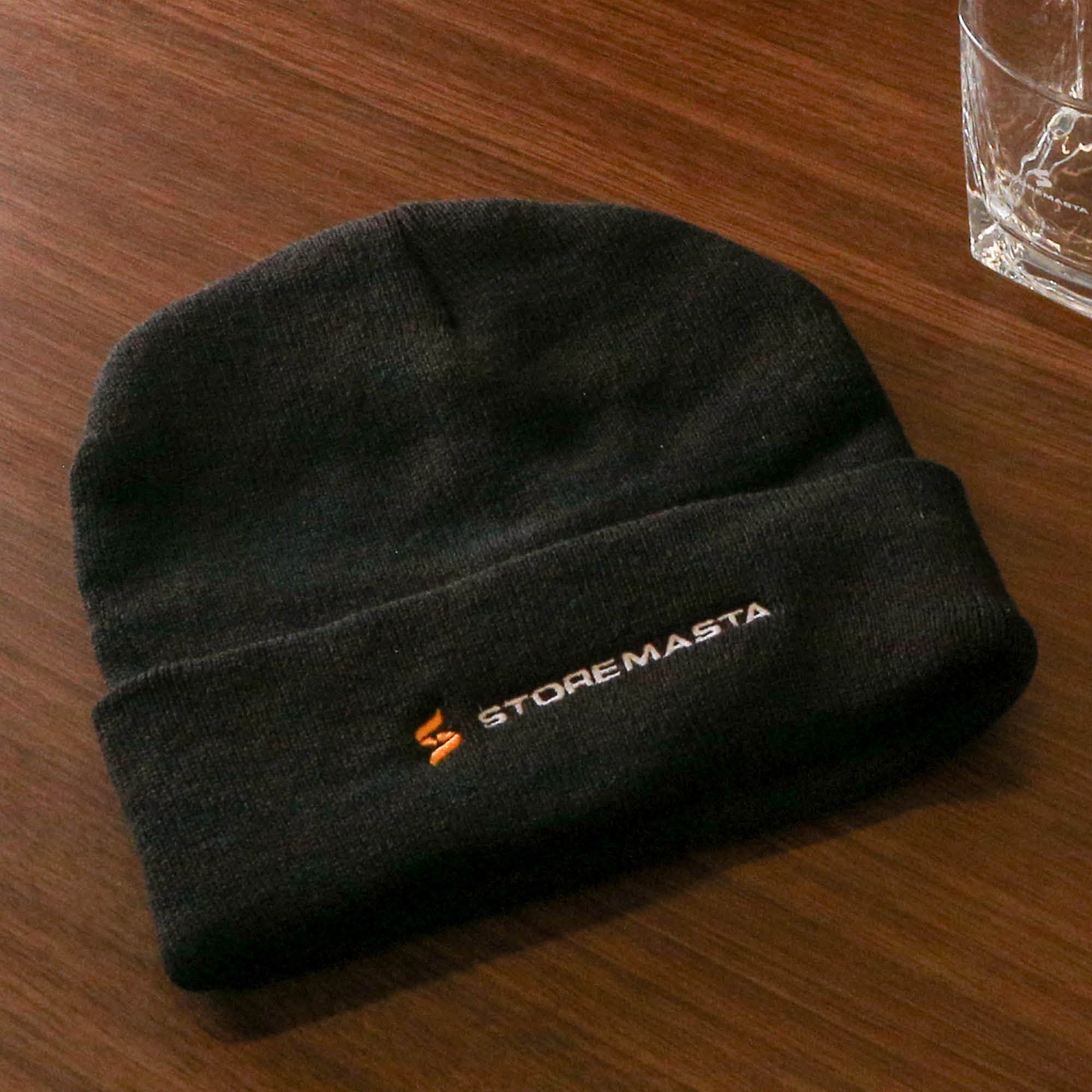Beanie