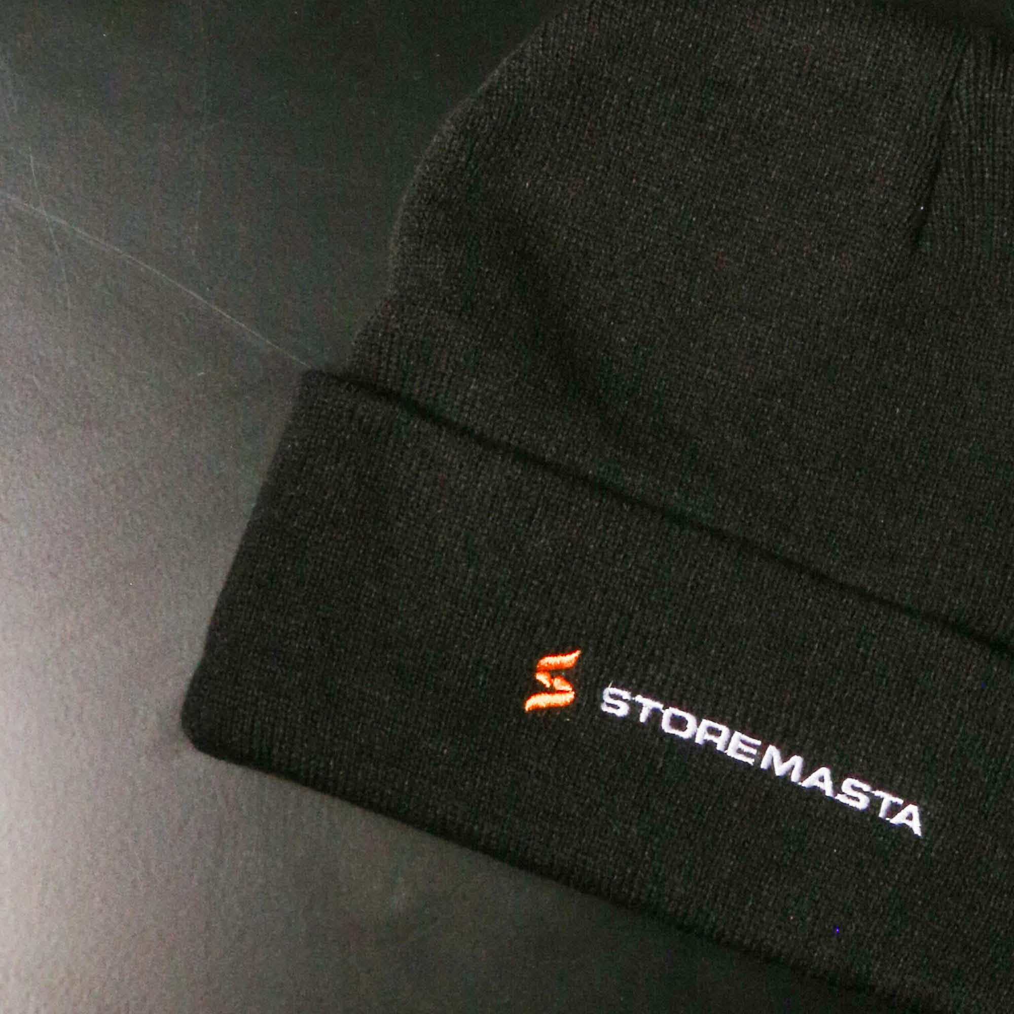 Beanie