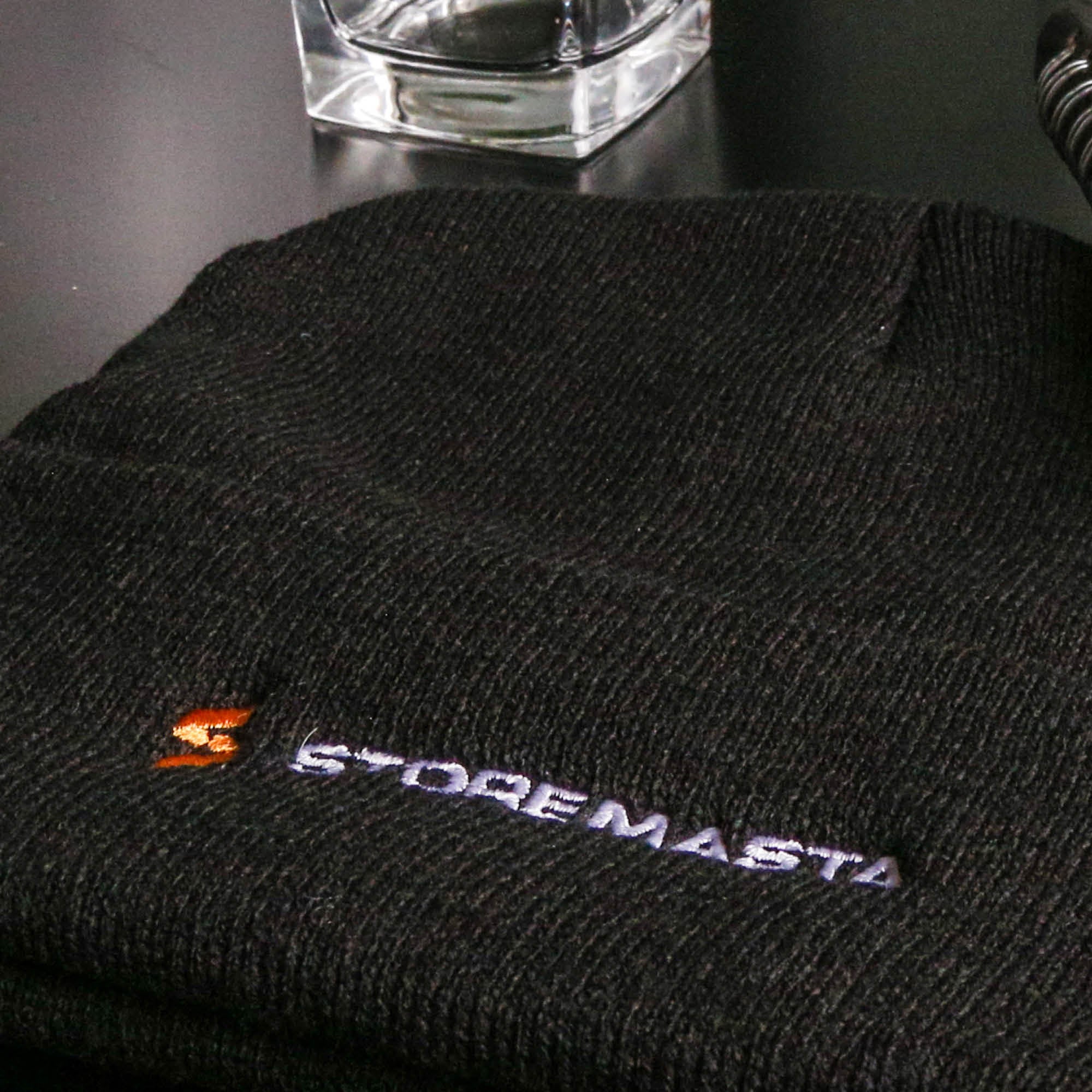 Beanie