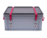 Battery Safe - Medium