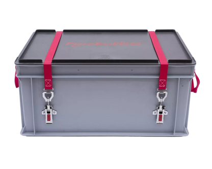 Battery Safe - Medium