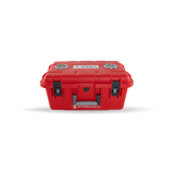 Battery Charging Case Pro