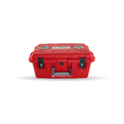 Battery Charging Case Pro