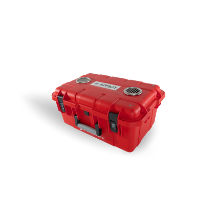 Battery Charging Case Pro