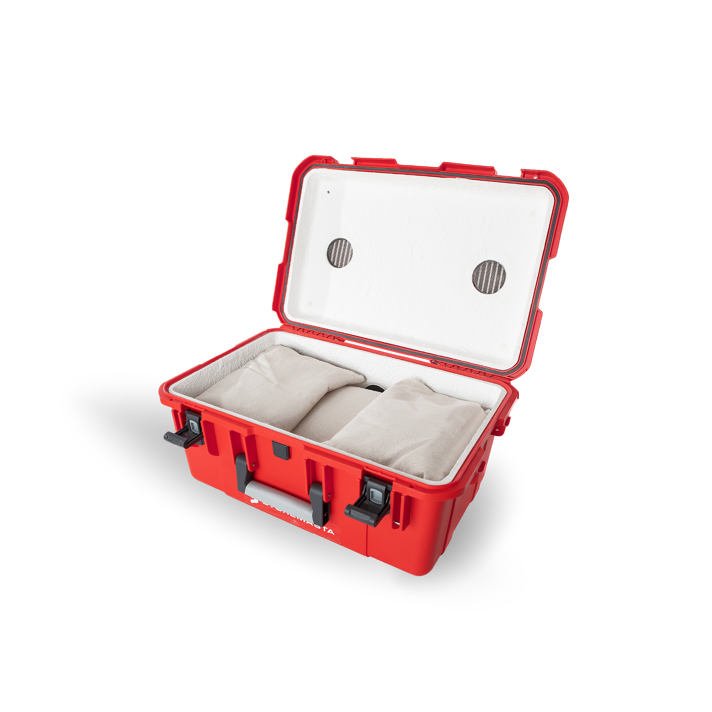 Battery Charging Case Pro