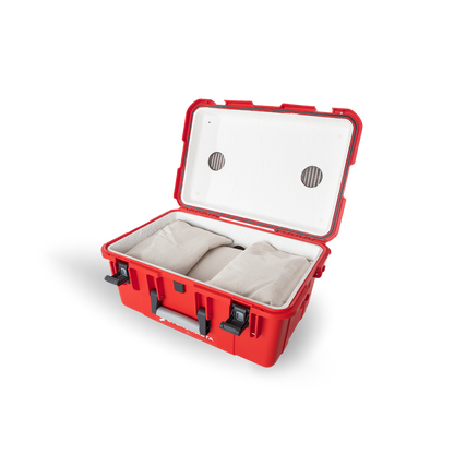 Battery Charging Case Pro