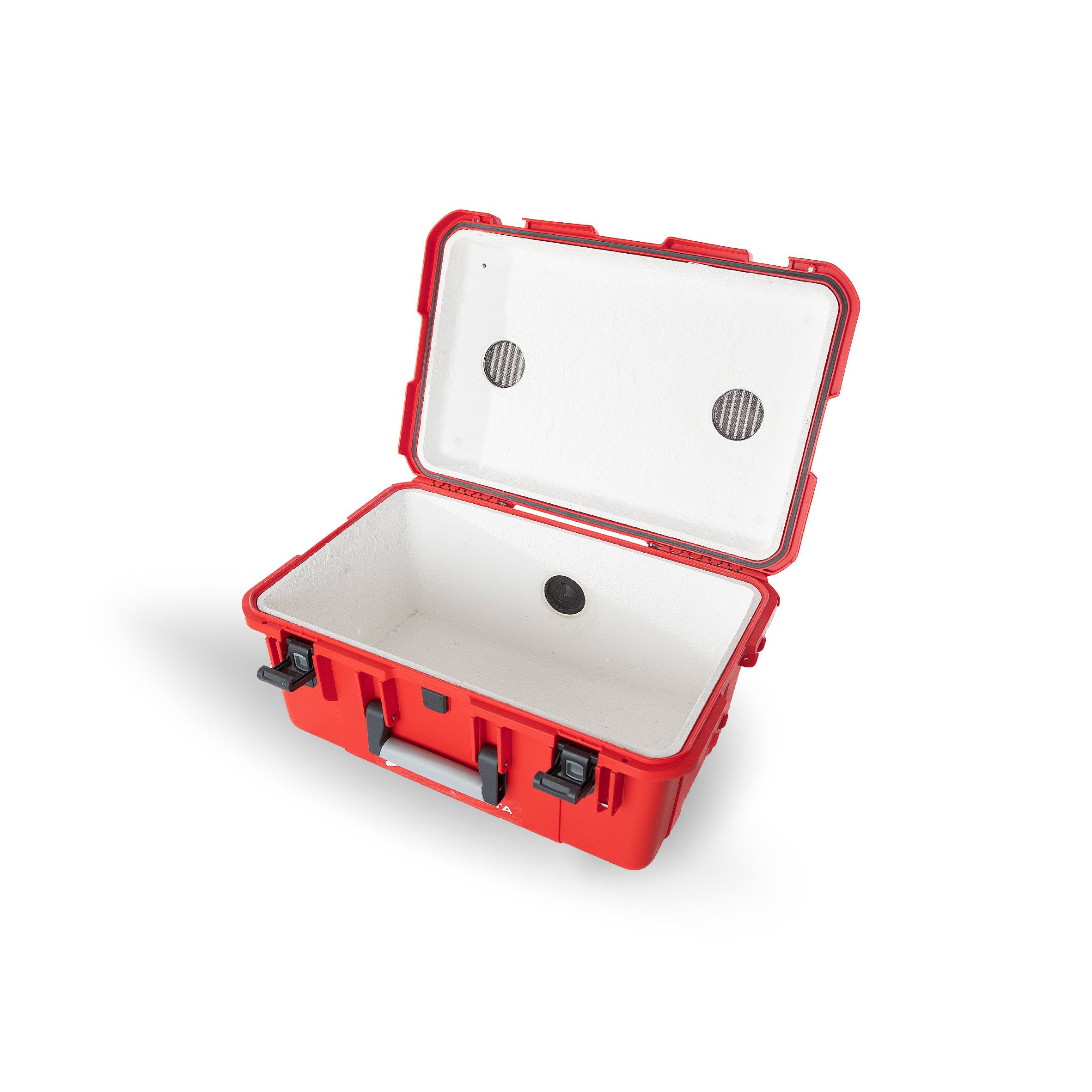 Battery Charging Case Pro