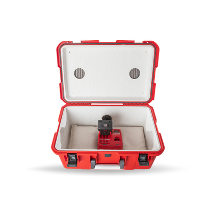 Battery Charging Case Pro