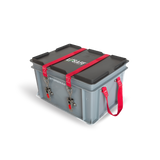 Battery Safe - Small