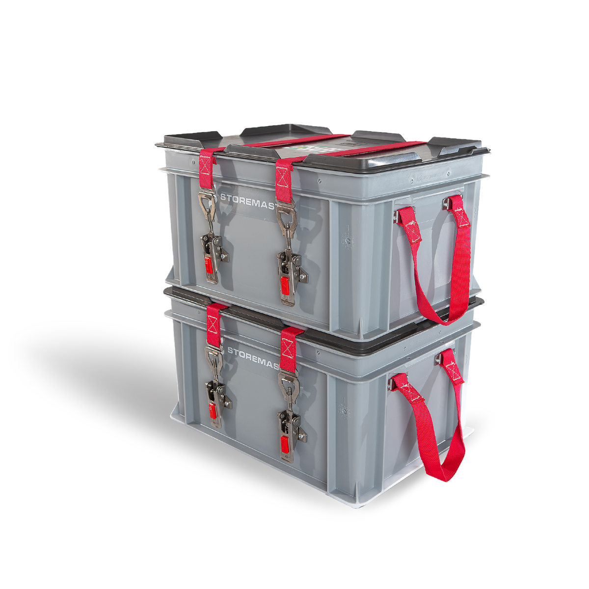 Battery Safe - Small – Storemasta