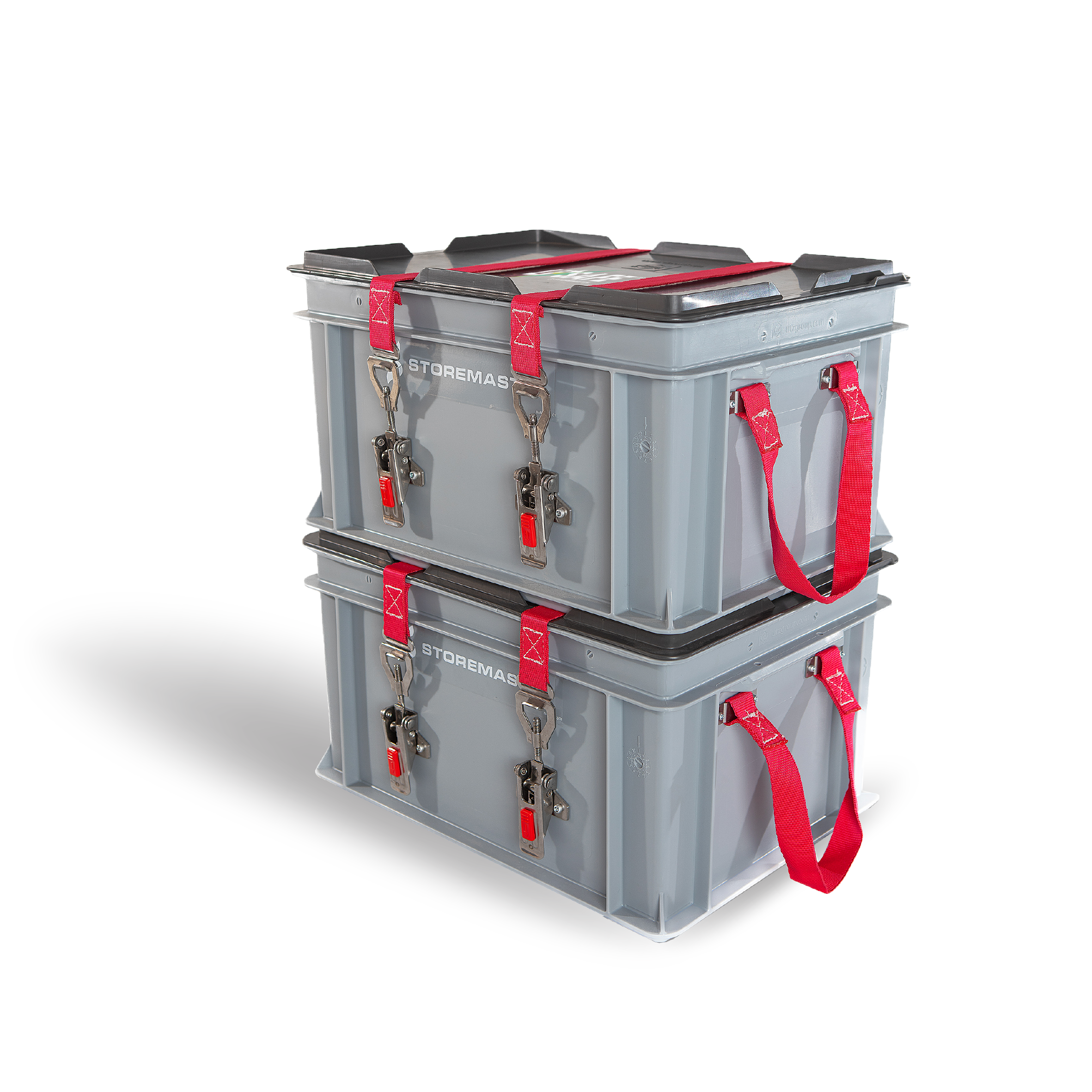 Battery Safe - Small