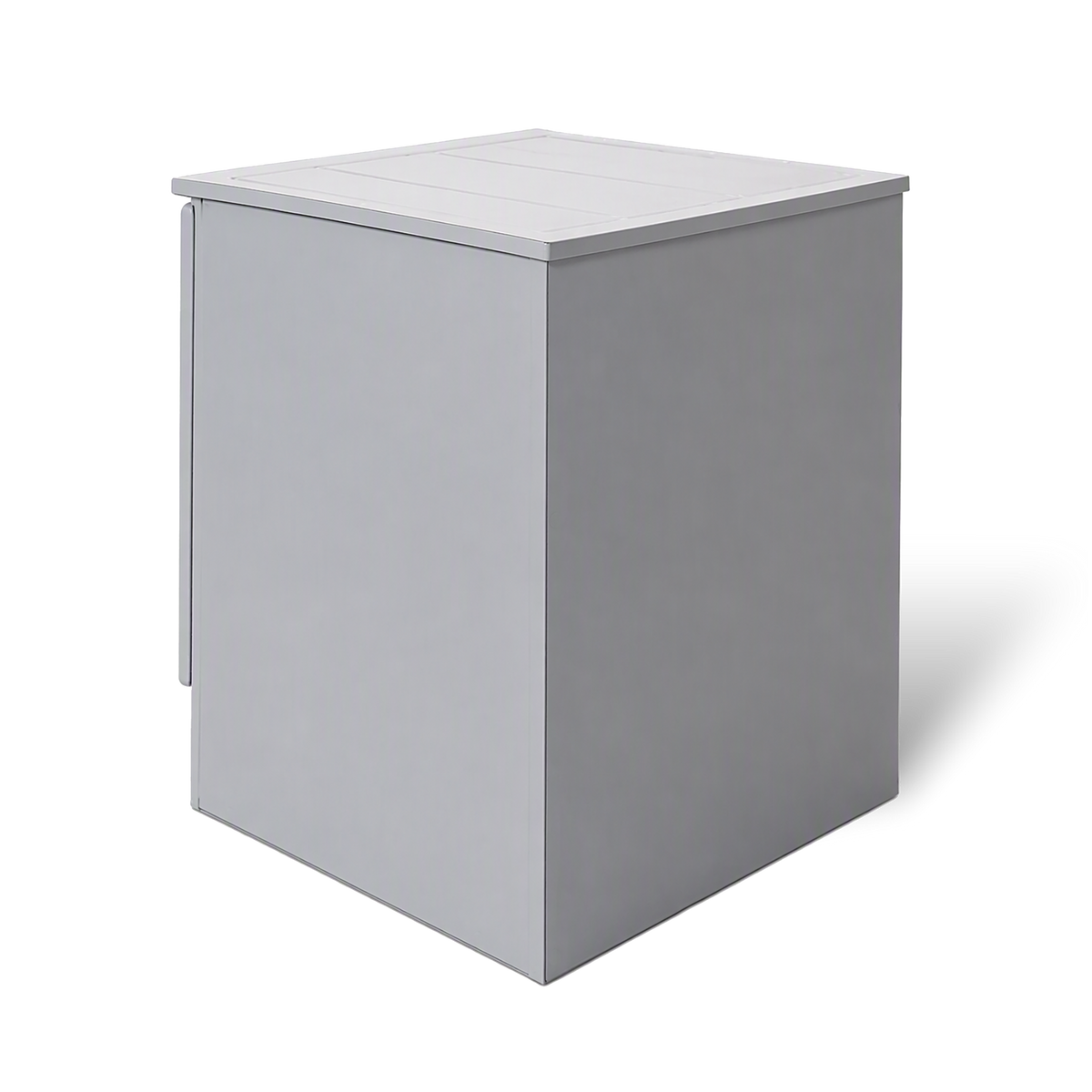 20L - Polyethylene Corrosive Substance Storage Cabinet