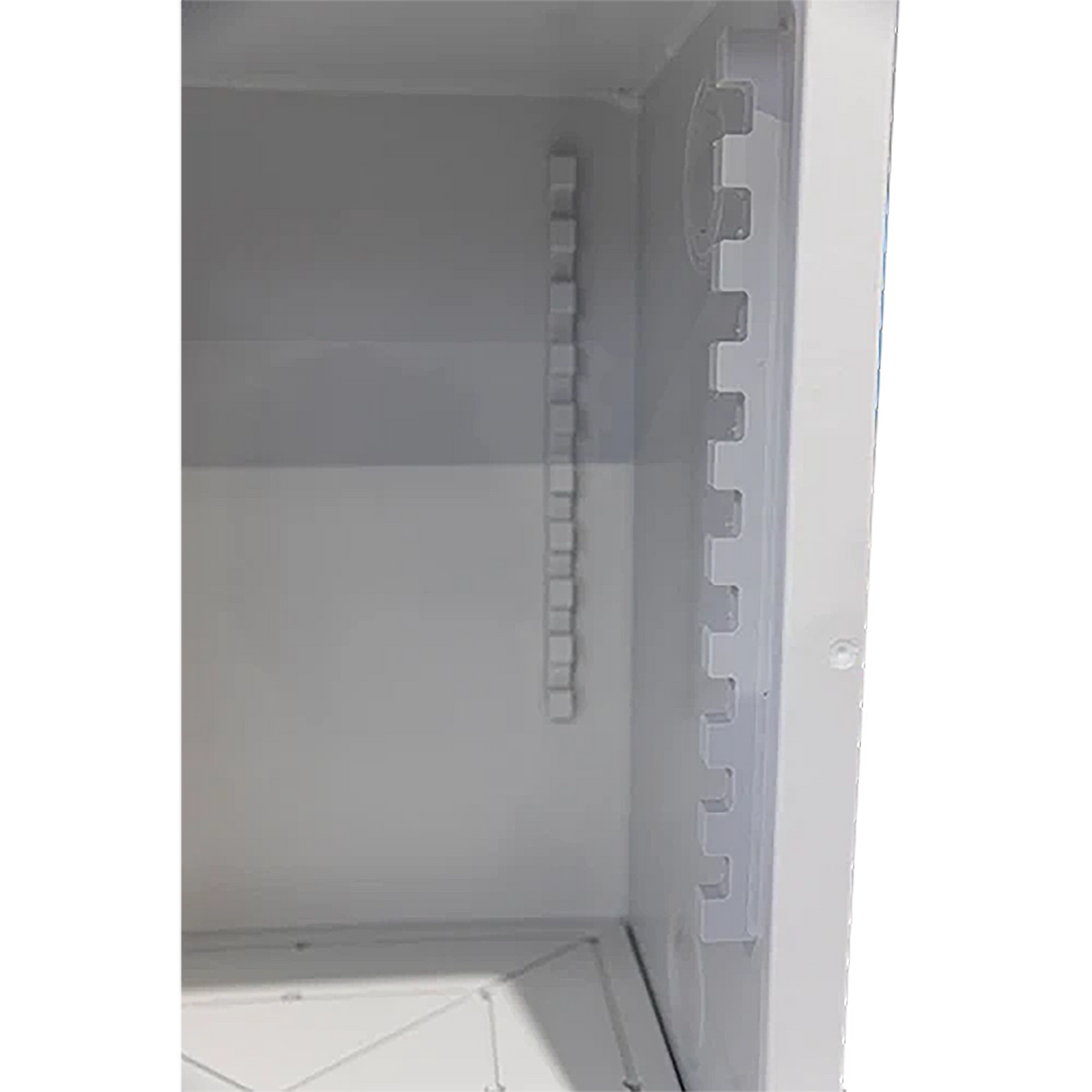 20L - Polyethylene Corrosive Substance Storage Cabinet