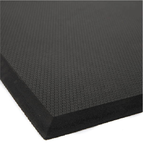 Anti-Fatigue Mat - Comfort Master 900 x 1500mm