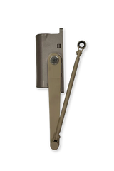 Safety Cabinet Door Closer