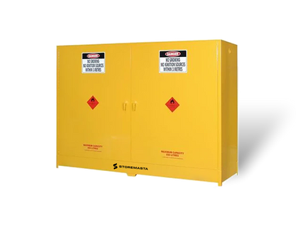 Door Closer for 850L Safety Cabinet PS850SS