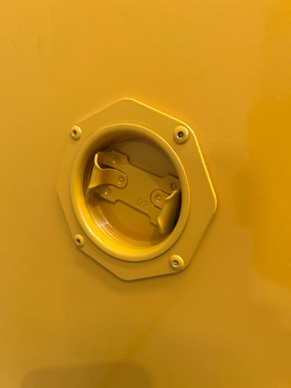 250L - Flammable Liquid Storage Cabinet