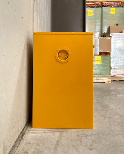 15L - Oxidising Agent Storage Cabinet