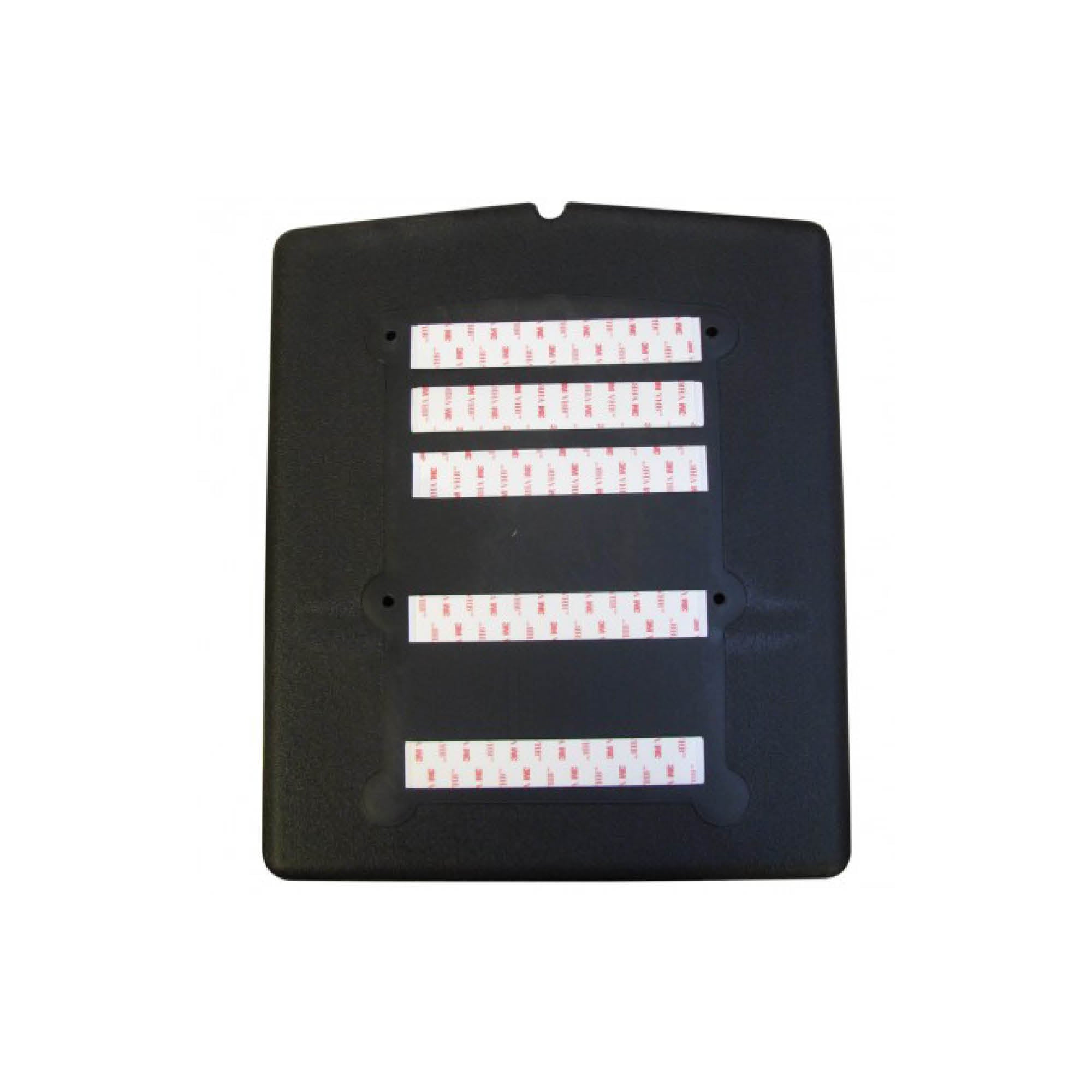 Document Holder - Front Opening - A4 Binder