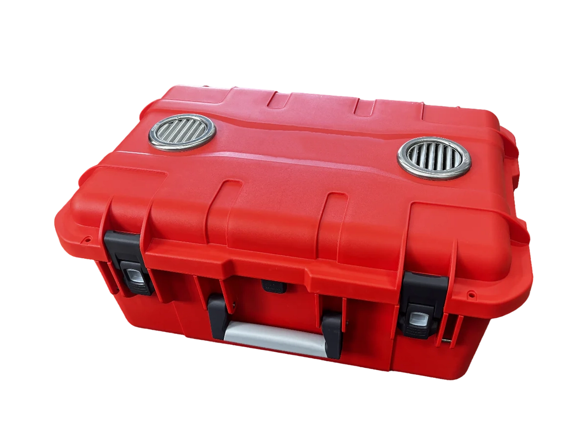Battery Charging Case Pro