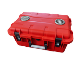 Battery Charging Case Pro