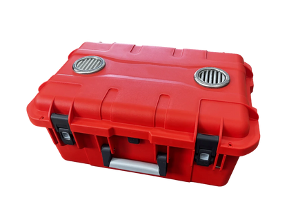 Battery Charging Case Pro