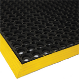 Anti-Fatigue Mat - Engineers Mat 1000 x 1500mm