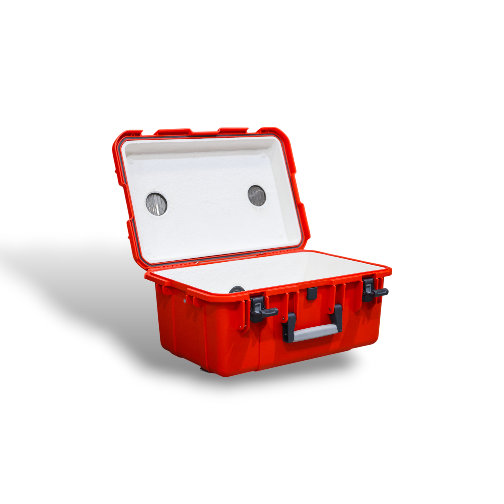 Battery Charging Case Pro