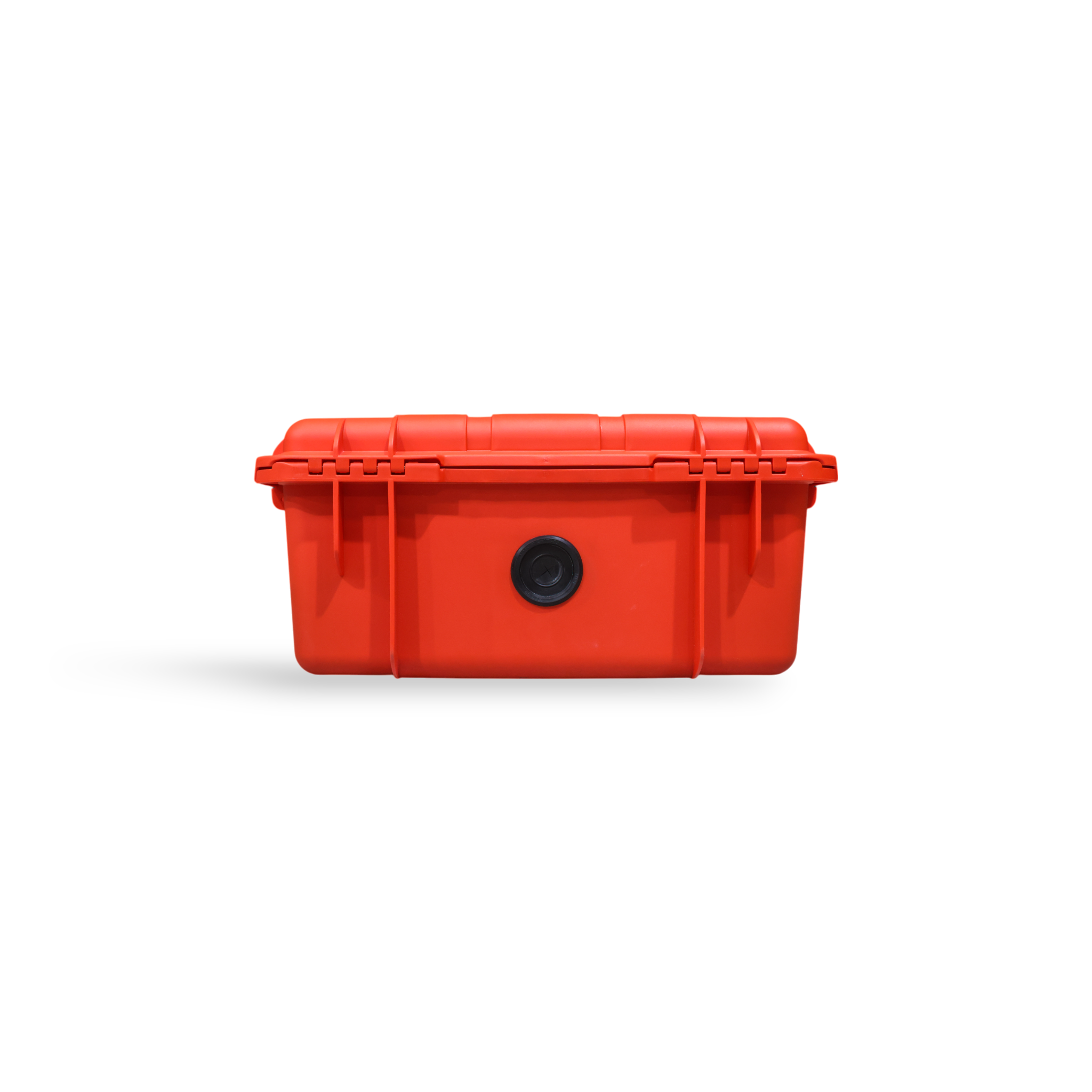 Battery Charging Case Pro